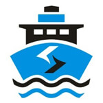 SEA LINE SHIPPING SERVICES