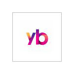 YESBABA Logo