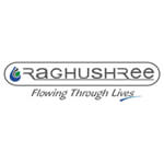 Raghushree Plast Products Pvt Ltd Logo