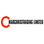 Marchris Trading Ltd