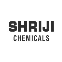 Shriji Chemicals Logo