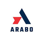 Arabo Impex Pvt. Ltd. Logo