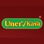 Unerv enterprises Logo