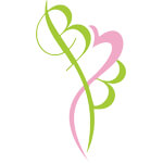 BNB Flowers Logo