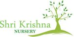 SHREE KRISHNA NURSERY