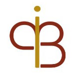 Parmeshwar Brass Industry Logo