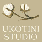 Ukotini Studio Logo