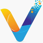 VRMS Brands VR Networks