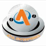 Atul Enterprises Logo