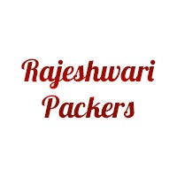 Rajeshwari Packers Logo