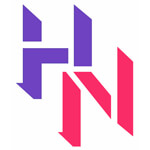 HostingN Logo