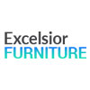 Excelsior Furniture Co