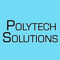Polytech Solutions Logo