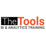 The Tools