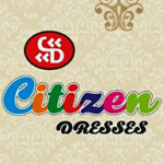 Citizen Dresses
