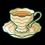 Abiya Ceramics Logo