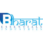Bharat Essentials Industries Logo
