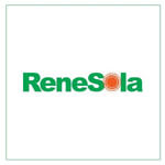 Renesola India