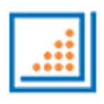 Precision Inspection Services