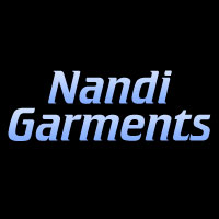 Nandi Garments