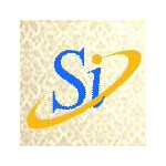 Standard Seeds Company Logo