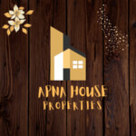 Apna House Properties