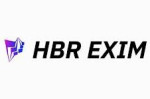 HBR EXPORT AND IMPORT