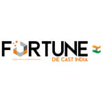 FORTUNE DIECAST INDIA
