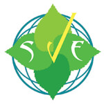 Sri Vinayaga Exports Logo