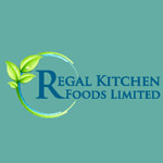 regalkitchenfoods Logo