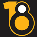 Eighteen Stairs Exim Pvt Ltd