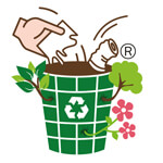 InnovateGreen Technologies Private Limited (Recycle.Green) Logo