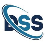 DSS Chem Enterprises LLP