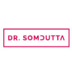 Dr Somdutta Singh