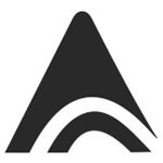 Allurio LLP Logo