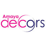 Amaya Decors