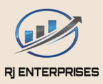 RJ ENTERPRISES