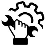 Just Repair In Mumbai Manufacturer Of Refrigrator Led Light