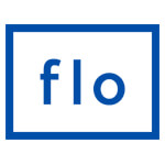 Flo Mattress Logo