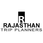 Rajasthan Trip Planners