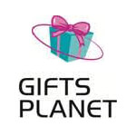 Gifts Planet Pvt Ltd