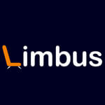 Limbus Logo