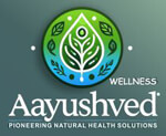 Aayushved Wellness