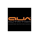 Qua Nutrition Logo