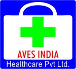 Aves India Healthcare Private Limited