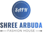 Shree Arbuda Fashion House