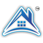 Naklang Industries Logo
