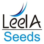 Leela Seeds