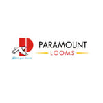 Paramount Looms Logo