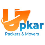 Upkar Packers And Movers